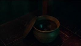 Chilling Adventures of Sabrina - Season 03 Episode 06